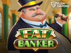 Bitcoin casino free signup bonus49