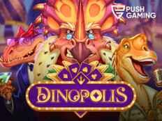 Demir oyunları. Casino promosyonları lol.43